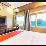 Hotel Mourya